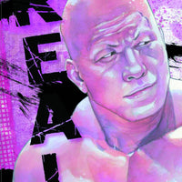 REAL GN VOL 13 (C: 1-0-0)