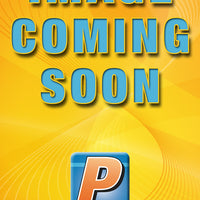 LBX GN VOL 02 ARTEMIS BEGINS (C: 1-0-0)