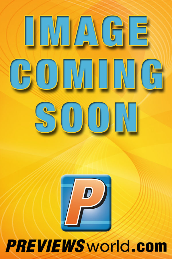 LBX GN VOL 02 ARTEMIS BEGINS (C: 1-0-0)