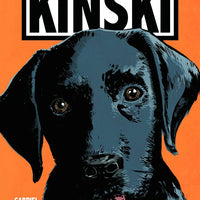 KINSKI TP