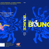 BOUNCE TP (MR)