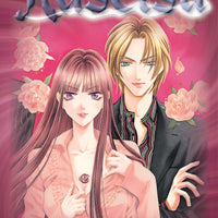 RASETSU GN VOL 01 (CURR PTG) (C: 1-0-0)