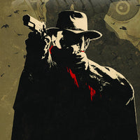 SHADOW NOW TP (C: 0-1-2)