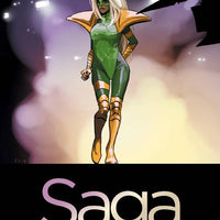 SAGA TP VOL 04 (MR)