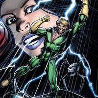 SIDEKICK TP VOL 02 (MR)