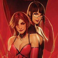 SUNSTONE OGN VOL 01 (MR)