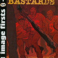 IMAGE FIRSTS SOUTHERN BASTARDS #1 (MR)