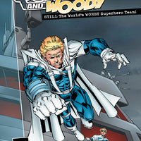 Q2 RTN QUANTUM & WOODY #4 (OF 5) CVR A BRIGHT