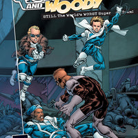 Q2 RTN QUANTUM & WOODY #5 (OF 5) CVR A BRIGHT