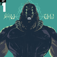IMPERIUM #1 CVR B ALLEN (NEXT)