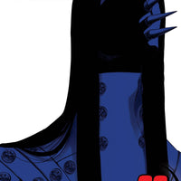 BLEACH GN VOL 63 (C: 1-0-1)