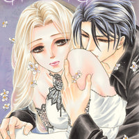 SPELL OF DESIRE GN VOL 03 (MR) (C: 1-0-1)