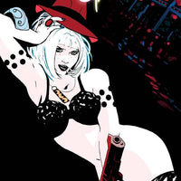 BANG TANGO TP (MR)
