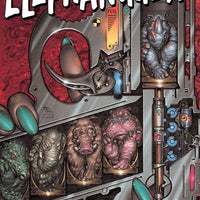 ELEPHANTMEN 2260 TP BOOK 02 (MR)