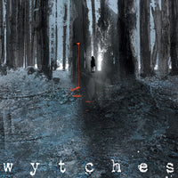 IMAGE FIRSTS WYTCHES #1