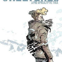 SHELTERED TP VOL 03