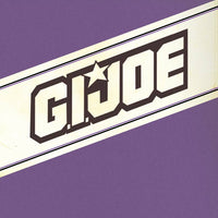 GI JOE COMPLETE COLL HC VOL 07