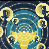 X-O MANOWAR TP VOL 08 ENTER ARMORINES