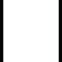 PS BLACKCROSS #1 (OF 6) BLANK AUTHENTIX CVR