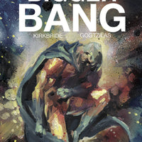BIGGER BANG TP