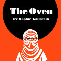 OVEN SC (MR)