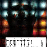 DRIFTER TP VOL 01 OUT OF THE NIGHT (MR)