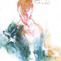 INTERSECT TP VOL 01 METAMORPH (MR)