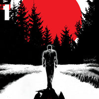 BLOODSHOT REBORN #1 CVR B SUAYAN (NEXT)