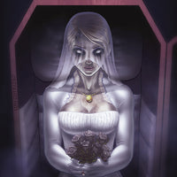 GFT GRIMM TALES OF TERROR #10 B CVR GUERRERO (MR)