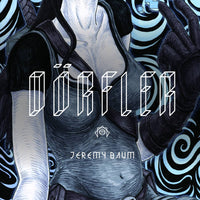 DORFLER HC (C: 0-1-2)