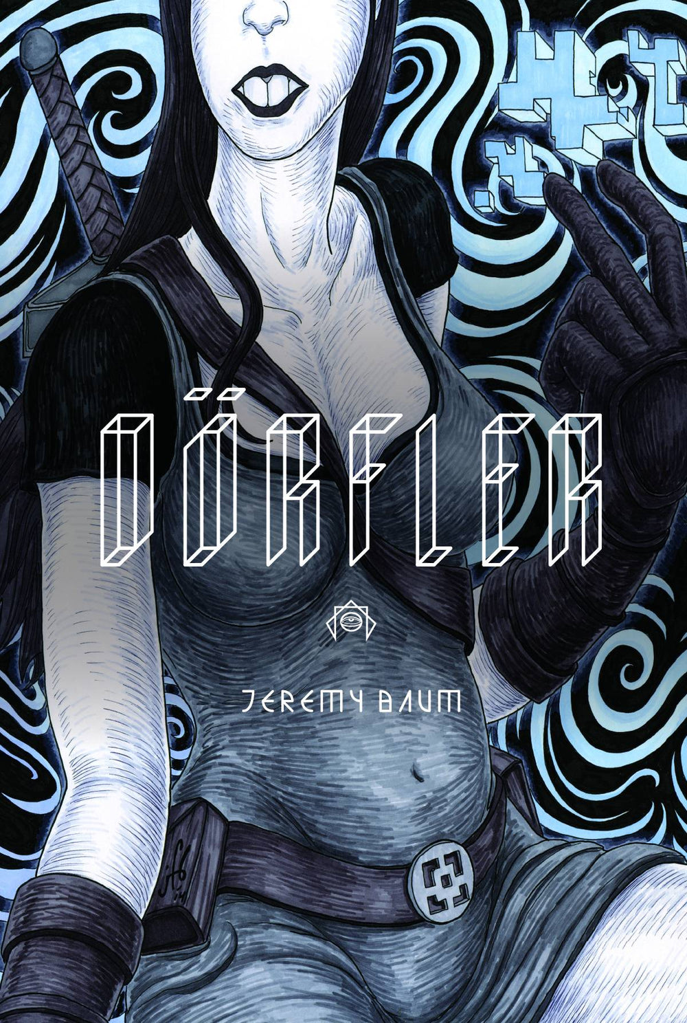 DORFLER HC (C: 0-1-2)