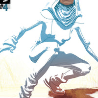 IMPERIUM #4 CVR B KANO (NEXT)