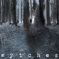WYTCHES TP VOL 01 (MR)