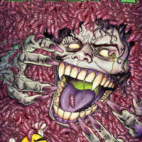 EVIL ERNIE TP VOL 02 RISE OF EVIL (C: 0-1-2)