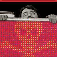 DEMONS & ANGELS HC VOL 02 CLAY WILSON (MR) (C: 0-1-2)