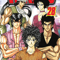 TORIKO GN VOL 28 (C: 1-0-1)