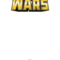 ARMOR WARS #1 BLANK VAR SWA
