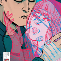 SQUADRON SINISTER #1 WU MAOS VAR SWA