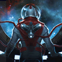 DIVINITY TP