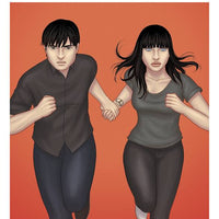 ALEX + ADA TP VOL 03