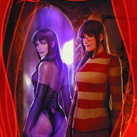 SUNSTONE OGN VOL 03 (MR)