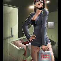 GFT GRIMM TALES OF TERROR #13 A CVR QUALANO (MR)