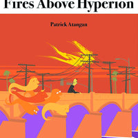 FIRES ABOVE HYPERION GN (MR) (C: 0-0-1)