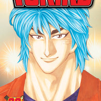 TORIKO GN VOL 29 (C: 1-0-1)