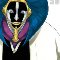 BLEACH 3IN1 TP VOL 12 (C: 1-0-1)