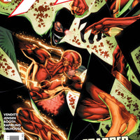 FLASH #43