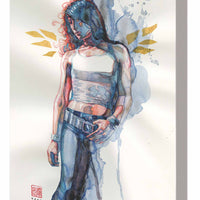 JESSICA JONES TP VOL 02 ALIAS (MR)