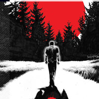 BLOODSHOT REBORN TP VOL 01 COLORADO