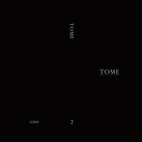 TOME HC VOL 02 MELANCHOLIA