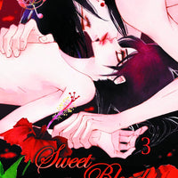 SWEET BLOOD GN VOL 03 (C: 0-0-2)